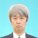 Atsushi Inoue