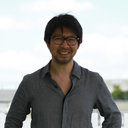 Jean-Paul Duong Van Huyen