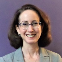 Amy Soller