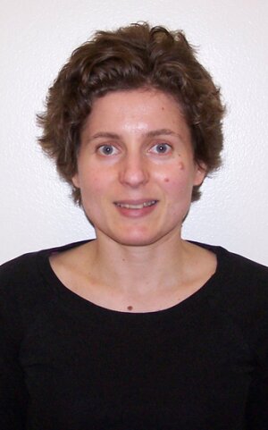 Zoi Rapti