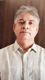Sharma  Sanjay K.
