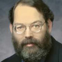 Martin D. Schwartz