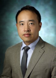 Ken Kang-Hsin Wang