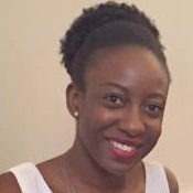 Mwilambwe-Tshilobo Laetitia