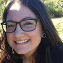 Jillian Minahan