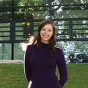 Victoria J Williamson