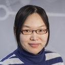 Xia Wang