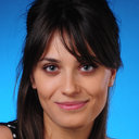 Ewelina Krawczak