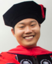 Xiang Xu