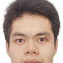 Li Qingjian