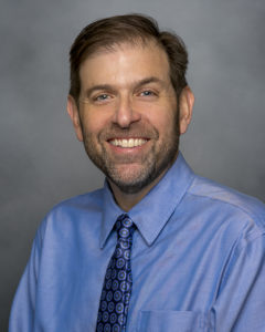 Theodore Levin