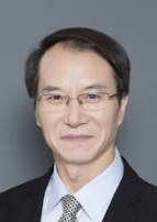 Yiliang He