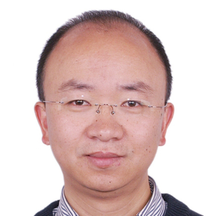 Yang Du