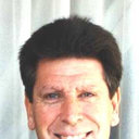 Jose Maria Salinas