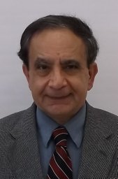 Lotfollah Najjar