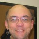 Michael Charles Thornton