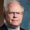 Hannes Leetaru