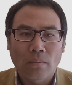 Changping Yi