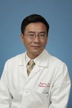 Jian Yu Rao