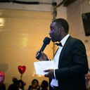 Abayomi S Olabode