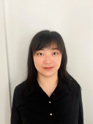 Jing Wang