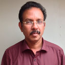 P. Mohanan