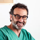 Andrea Cassoni