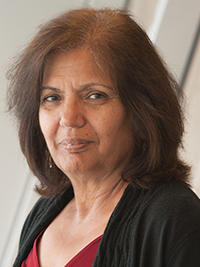 Renu Sharma