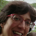 Odile Majerus