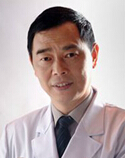 Yifang Zhao