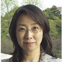 Satomi Kurosu
