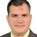 Mohamed El-Shahat