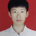 Zhengwu Xiao