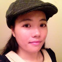 Qun Wei