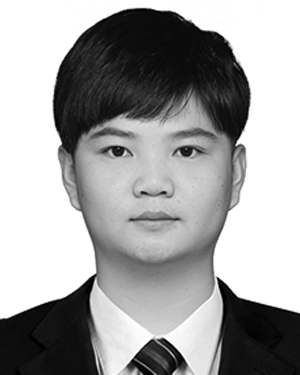 Lingjie Li