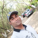 Muhammad Nadeem Zafar