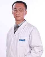 Guanglei Cao