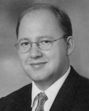 Berthold Hahn