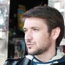 Vyacheslav Borisov