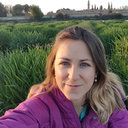 Miriam Fernandez-Calleja