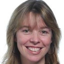Caroline J Barelle