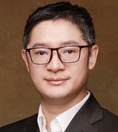 Zhihong Nie