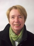 Beate Sodian
