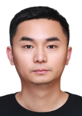 Ping Hu