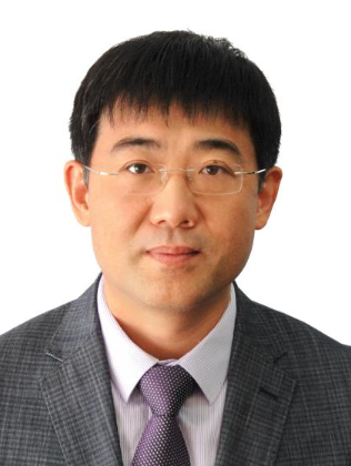 Hao Huang