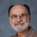 L. S. Caretto