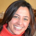 Geraldine Jean