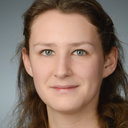 Katelynn Ondek