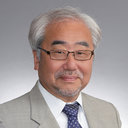 Osamu Sato