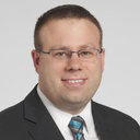 Neil Woody